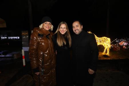 Festival Božičnih pesmi (38)